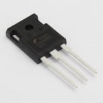 IGBT FGH40N60SFDTU TO-247