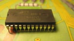 ADC2310E DIP-24