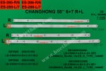 Led Backlight 50F5000151359LB set-10 ES-285