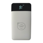 POWERBANK TX-20 20000mAh