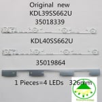 Led Backlight lb260 KDL39SS662U