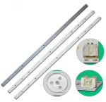 LED Backlight SVT320AF5-P1300 set-3pcs led290