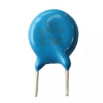 VARISTOR 14N 470K