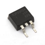 IGBT RJP30H2 TO-263-3L