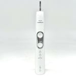 HX685T Electric Toothbrush White