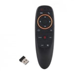 RC G10 G10S Air Mouse Voice SNL2400