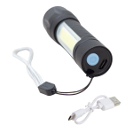 LANTERTA LED MINI PM-4525