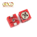 4-20PF variabil ECRJA020A11X SMD