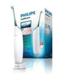 HX8211 HX8240 Sonicare AirFloss Ultra