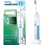 HX7012 Philips Sonicare x 2 buc