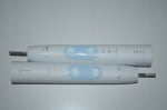 HX684A/P Electric Toothbrush