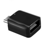 Adapter Micro USB- USB 3.0 PM-3819 OTG