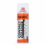 CONTACT CLEANER 200ml