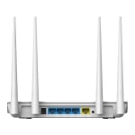 Router TR-4000 300MBPS 4 PORTURI 4 ANTENE