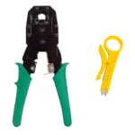 CRIMPING TOOL UNIVERSAL PM-315