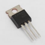 IGBT RJP63K2 TO-220F