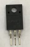 IGBT RJP63K3A TO-220F