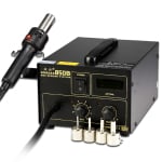 GORDAK-850B SOLDERING STATION