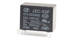 RELAY JZC-33F-012-HSL