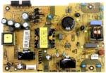 POWER SUPPLY 17IPS11 300413-R4 23125811