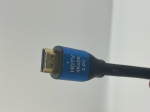 CABLU HDMI-HDMI 1.5m 4K de mare viteza