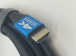 CABLE HDMI-HDMI 3m 4K High Speed