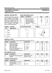 BUK9508-55 TO-220