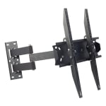 TV Wall Stand  PWR-405 32-47 INCH 19031