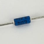 DB-3 Diac diode