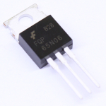 FQP65N06 TO-220