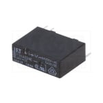 RELAY FTR-F3AA024E-HA 4p