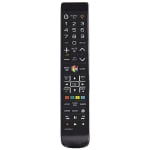 RC  AA5900614A SMART SAMSUNG