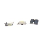 Tact Switch 6x3x2.5mm 028SMD