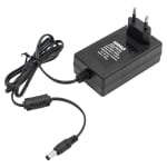 ADAPTER 12V 3.2A 11469