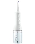 HX3806 Sonicare Power Flosser White