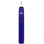 HX9370 Electric Toothbrush PURPLE