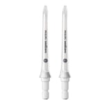 HX3042 Sfaturi F1 pentru Sonicare Power Flosse