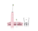 HX9360 Electric Toothbrush PINK