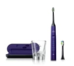 HX9370 Electric Toothbrush PURPLE