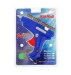 SOLDER GLUE GUN WN-1179 80W