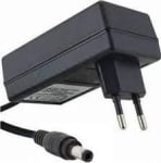 ADAPTER AC/DC AD-1602S