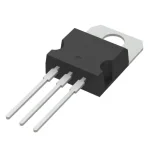 IGBT STGF7NC60HD TO-220F