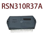 RSN310R37A