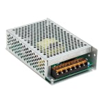 LED Power Supply 12V 5A