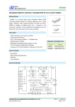 SC9243S SOP-20