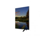 TV SCREEN Protector  tv 70 inch 1574x1105mm