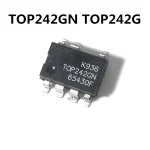 TOP242GN-TL SOP-8