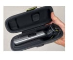 Hard Pouch Travel Case For OneBlade Pro QP6xxx