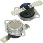 Thermostat 165\'C 36fxe14 20055 J00317410