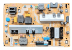 PSU BN44-01054E